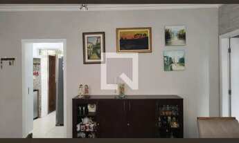 Imagem 4: Apartamento à Venda - Havaí, 3 Quartos, 94 m2