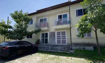 Imagem 3: Apartamento para venda e locação, Parque Albano (Jurema), Caucaia, CE