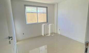 Imagem 7: Apartamento com 3 dormitórios, 98 m² - venda por R$ 1.200.000,00 ou aluguel por R$ 6.774,1