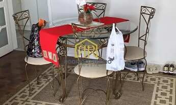 Imagem 3: Apto andar alto, pronto para morar!