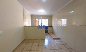 Imagem 10: CASA RESIDENCIAL em Jundiaí - SP, Vila Anchieta