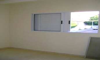 Imagem 3: Apartamento Padrão em São Carlos