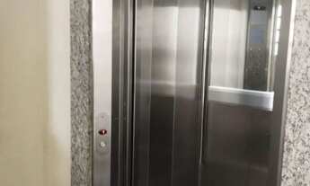 Imagem 4: CONJ. COMERCIAL - VILA FORMOSA - SP