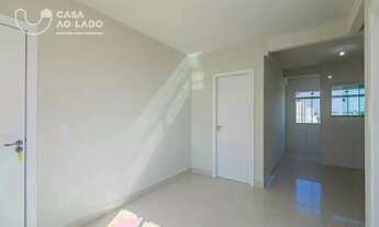 Imagem 5: Apartamento 40m² com 01 quarto no Cajuru - Curitiba/PR