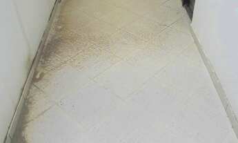 Imagem 5: Apartamento de 02 quartos em Viçosa-MG