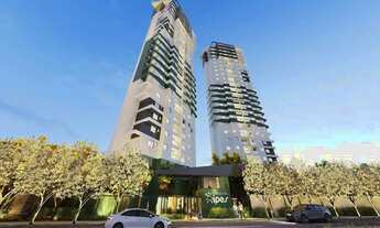 Imagem 3: Apto 82 m² - Próximo à Kennedy - LANÇAMENTO