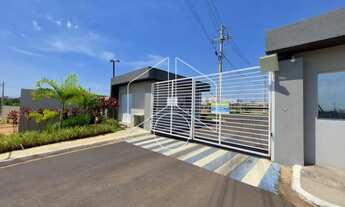 Imagem 3: Residencial Apartamento em Marília