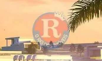 Imagem 7: Terreno de Condomínio, QUINTA DO LAGO II, São José do Rio Preto - R$ 155 mil, Cod: 120