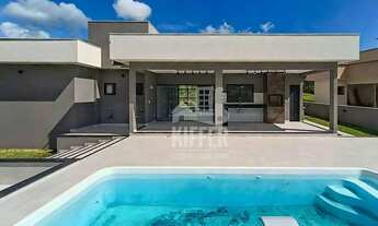 Imagem 6: Casa com 3 Quartos à venda, 160 m² por R$ 1.200.000 - Ubatiba - Maricá/RJ