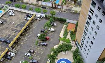 Imagem 7: Lindo apartamento no Paradise Vilage