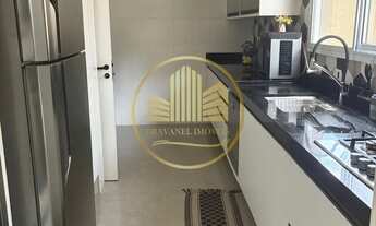 Imagem 7: Casa de Condomínio em Medeiros - Jundiaí