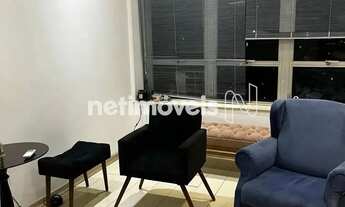 Imagem 4: Venda Sala Savassi Belo Horizonte