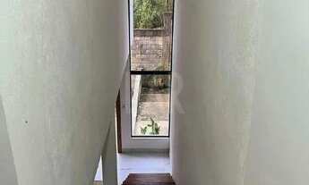 Imagem 5: Casa à venda, 3 quartos, 1 suíte, 4 vagas, Ipê - Nova Lima/MG