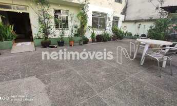 Imagem 3: Venda Área Privativa Centro Belo Horizonte