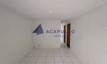 Imagem 7: Casa para alugar no Jardim Santa Gertrudes em Jundiaí