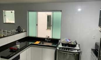 Imagem 4: Recanto da mata Apartamento com 2 dormitórios