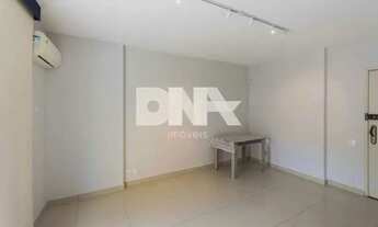 Imagem 4: Apartamento : Padrão / Residencial / Tijuca