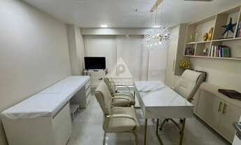 Imagem: Excelente sala comercial