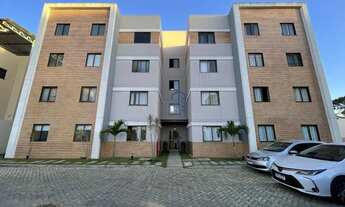 Imagem: APARTAMENTO SEMIMOBILIADO 3/4 SENDO UM SUÍTE