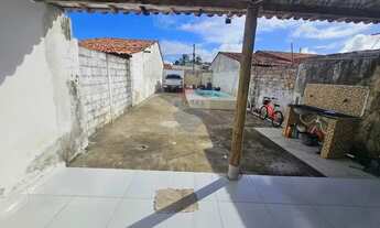 Imagem 5: Casa dos Sonhos em Coruripe: Ideal p/ Aposentadoria!