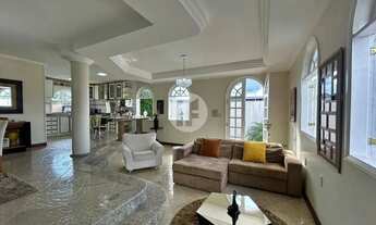 Imagem 7: Vendo Casa com 3 Quartos e Piscina - Morada do Sol