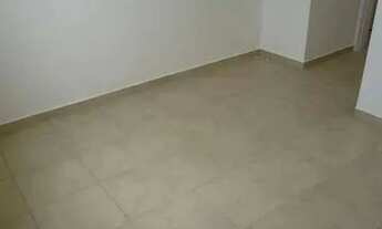 Imagem 4: APARTAMENTO PARA ALUGAR ED BURITI SOROCABA