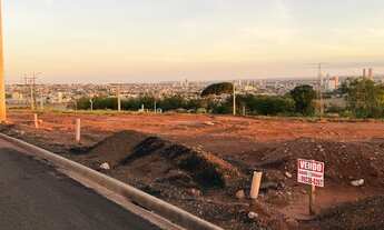 Imagem 4: Terreno condomínio ALTO DA SERRA