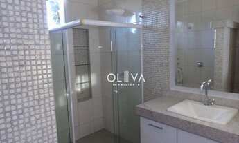 Imagem 6: Chácara com 5 dormitórios à venda, 5800 m² por R$ 4.000.000,00 - Jardim dos Coqueiros - Ca