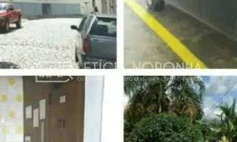 Imagem 3: Apartamento pra venda