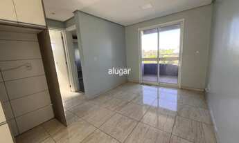 Imagem 4: Apartamento Kayser Caxias do Sul