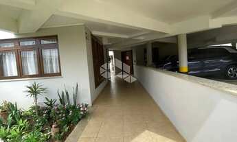 Imagem 4: Apartamento a venda, 3 Quartos,Camobi, Santa Maria