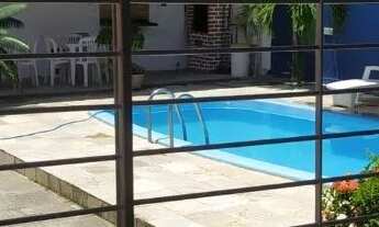 Imagem 6: Linda casa para alugar na praia de Ponta de Pedras