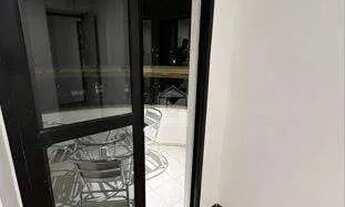 Imagem 3: Livia Machado Imoveis vende apto 70m² com 02 quartos e suíte na Praia do Canto - Vitória/E