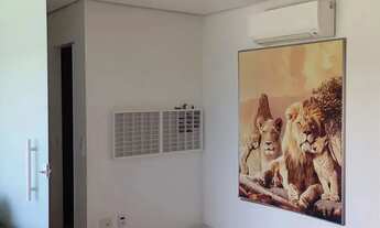 Imagem 7: LINDO APARTAMENTO 2 QUARTOS LIFE DA VILA ANDAR ALTO