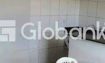 Imagem 2: Kitnet 60m² com 1 quarto e 1 vaga Venda em São Judas Tadeu, Montes Claros