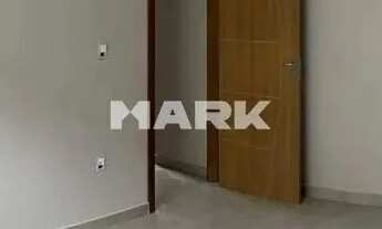 Imagem 7: CASA SOLTA NO BOA VISTA