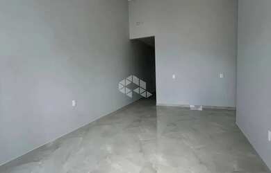 Imagem 10: CASA NO BOSQUE DA MATA A VENDA- TIJUCAS