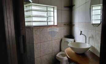 Imagem 12: Casa de Condomínio Moderna na Rua da Harmonia!