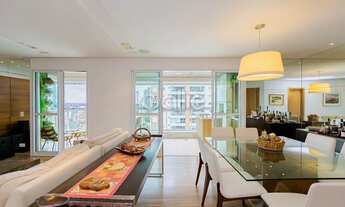 Imagem 6: Apartamento 3 quartos no Ecoville