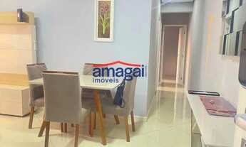 Imagem 2: Apartamento no centro para venda