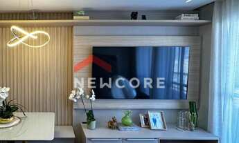 Imagem: Apartamento em Rua Santa Rita do Passa Quatro