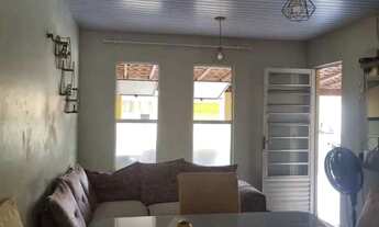 Imagem 5: Casa a venda em Cariacica Sede com 3/4