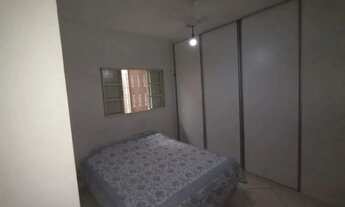 Imagem 6: Oportunidade Imperdível! Casa Aconchegante com 3 Dormitórios Próxima ao Taubaté Shopping