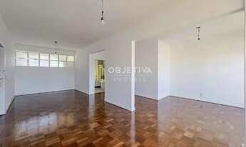 Imagem 5: à venda, Menino Deus, Porto Alegre, RS