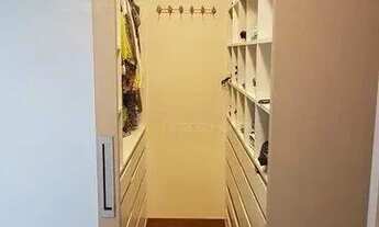 Imagem 6: Apartamento 3 quartos em Mata da Praia