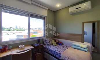 Imagem 7: Apartamento 160M² - para Alugar