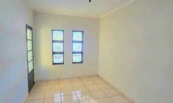 Imagem: Casa a venda Bairro São Rafael