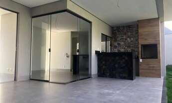 Imagem 7: Sobrado para venda com 3 suites portal do sol garden