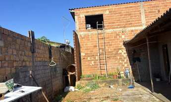 Imagem: Troco casa em chácara