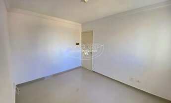 Imagem 3: Apartamento á venda no condomínio Villaggio de toscana I, Gleba Califórnia, Piracicaba